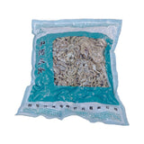 Herbal Decoction pieces