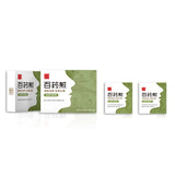 Herbal Decoction pieces