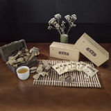Herbal Decoction pieces