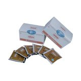 Herbal Decoction pieces