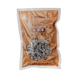 Herbal Decoction pieces