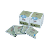 Herbal Decoction pieces